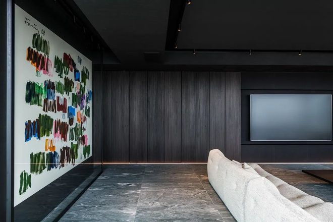 半岛·体育中国官方网The Fifth Floor比利时(图2)
