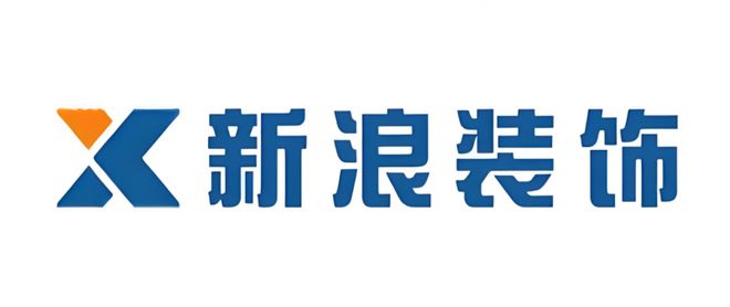 半岛bandao体育官方湖南家装公司十强口碑排名（2025年最新具体榜单）(图5)