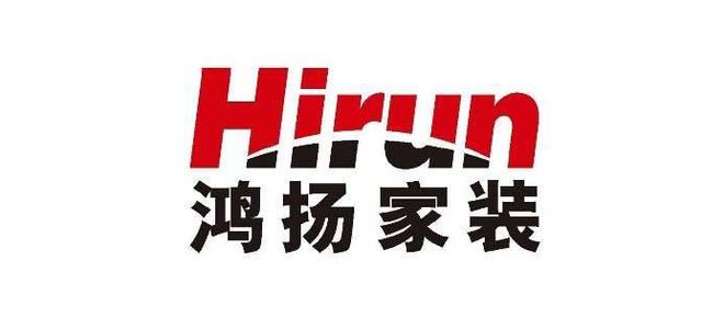 半岛bandao体育官方湖南家装公司十强口碑排名（2025年最新具体榜单）(图2)