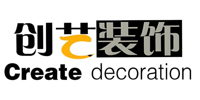 半岛bandao体育官方湖南家装公司十强口碑排名（2025年最新具体榜单）(图8)