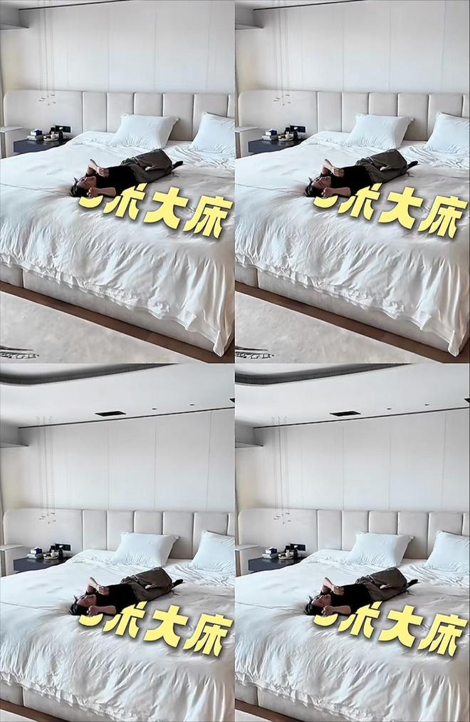 半岛官网特步至公主豪宅暴光！黄金马桶造价数十万洗手池也是黄金打造！(图3)