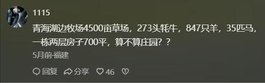 半岛官网特步至公主豪宅暴光！黄金马桶造价数十万洗手池也是黄金打造！(图7)