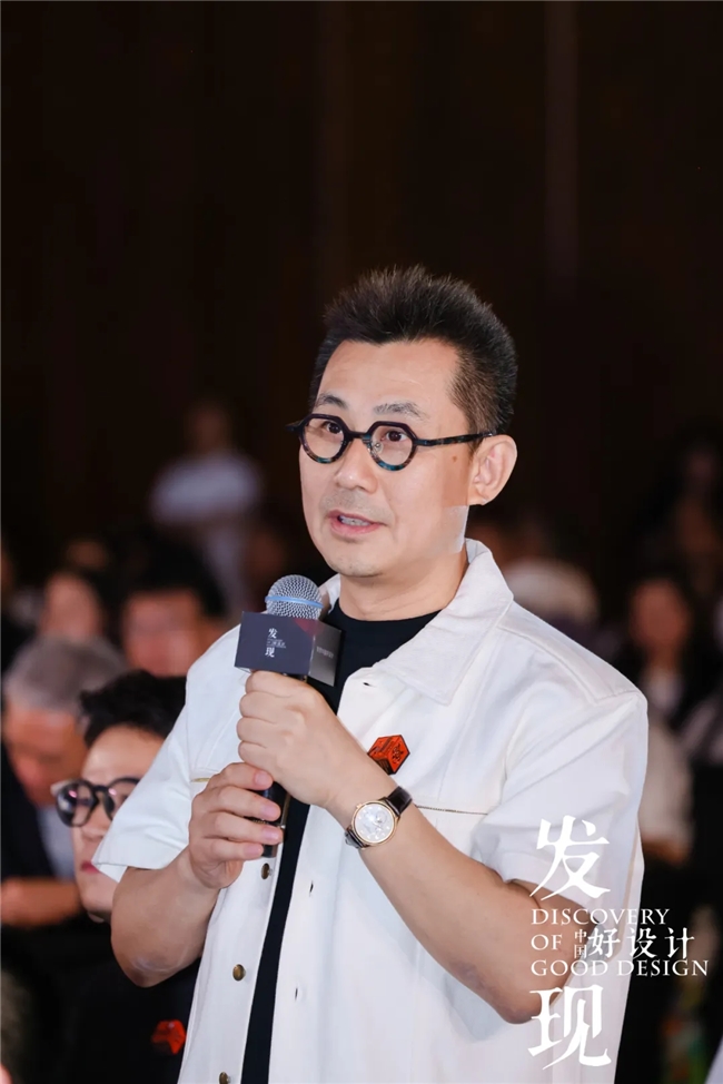 半岛bandao体育设想壮游北京站 设想烙印与将来重塑(图4)