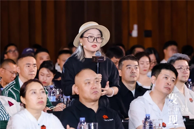 半岛bandao体育设想壮游北京站 设想烙印与将来重塑(图6)