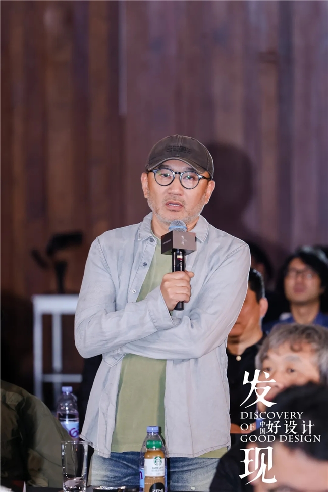 半岛bandao体育设想壮游北京站 设想烙印与将来重塑(图12)