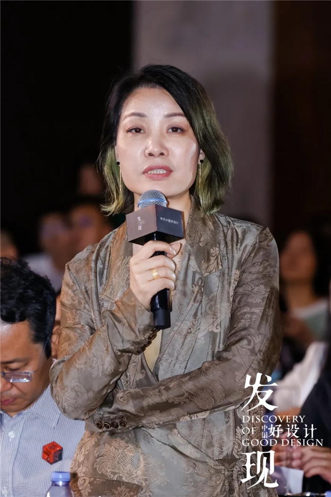 半岛bandao体育设想壮游北京站 设想烙印与将来重塑(图14)