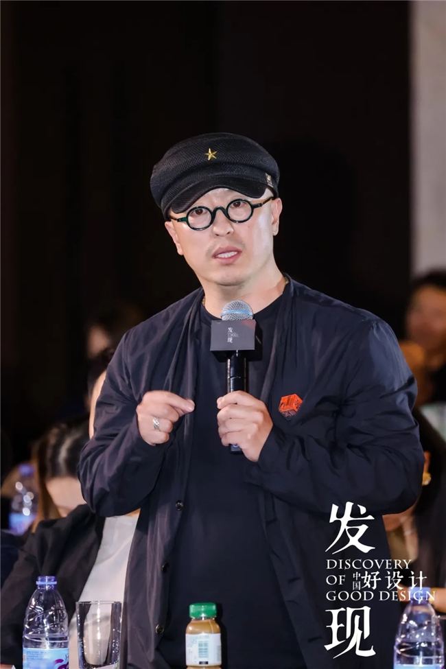 半岛bandao体育设想壮游北京站 设想烙印与将来重塑(图18)