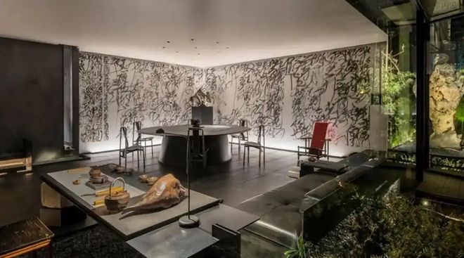 半岛·体育中国官方网2025餐饮品牌设想公司十大排名：营销筹谋空间体验全案综合指(图1)
