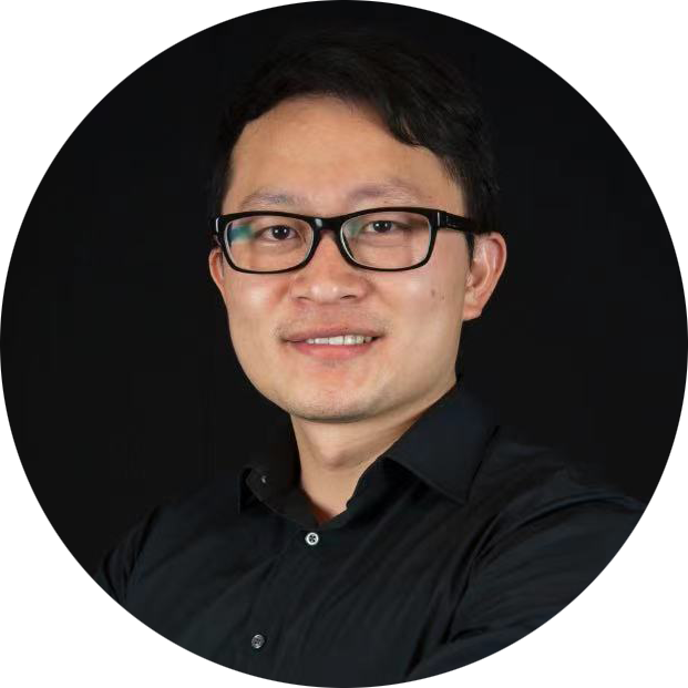 半岛·体育中国官方网新加坡绿色修建：革新贸易空间、豪宅、旅店、黉舍、创意办公…全